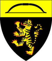 Arms Image